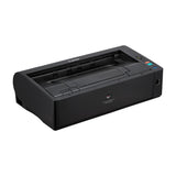 Canon imageFORMULA DR-M1060II Skanner med papir-tilførsel 600 x 600 dpi A3 Sort