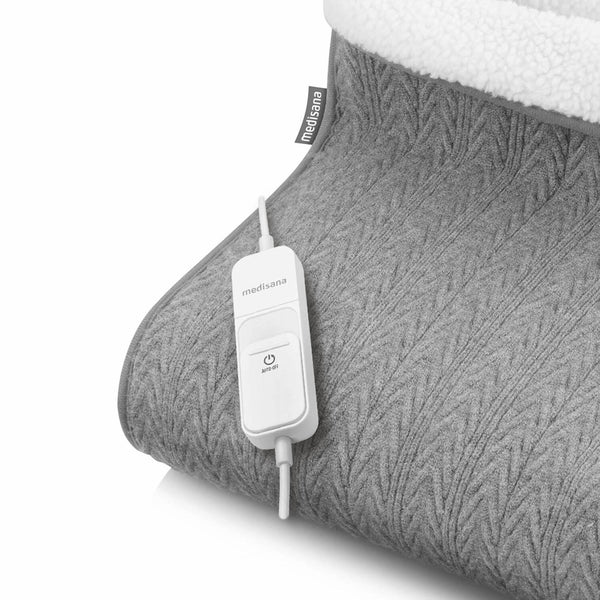 Medisana FW150 Fodvarmepude