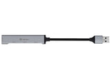 Tracer H41 USB 3.2 Gen 1 (3.1 Gen 1) Type-A Sølv