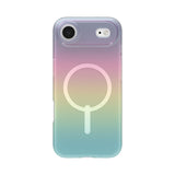 ZAGG Milan Snap mobiltelefon etui 16,5 cm (6.5") Cover Flerfarvet