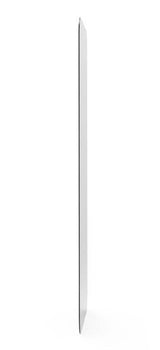 Hama Clear Protect Klar skærmbeskytter Apple 1 stk