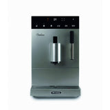 Ariete 1452/01 Fuld-auto Espressomaskine 1 L