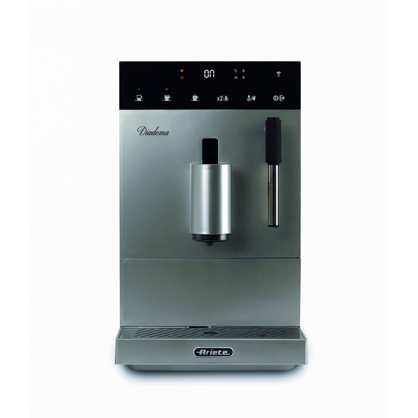 Ariete 1452/01 Fuld-auto Espressomaskine 1 L
