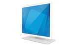 Elo Touch Solutions 1903LM 48,3 cm (19") LCD 225 cd/m² SVGA Hvid Berøringsskærm