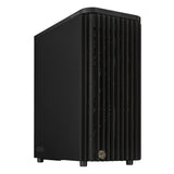 ASUS ProArt PA401 - Metal Panel Sort