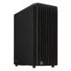 ASUS ProArt PA401 - Metal Panel Sort