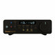 Creative Labs Sound Blaster X5 USB