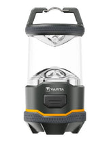 Varta L10 lanterne LED Sort