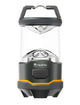 Varta L10 lanterne LED Sort