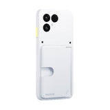 Fairphone Card Holder v1