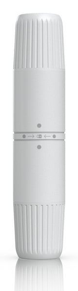 Ubiquiti UACC-RJ45-Coupler-C6A-Outdoor