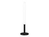 Logitech G Litra Beam
