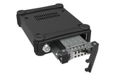 Icy Dock ToughArmor MB991U3-1SB HDD/SSD kabinet Sort 2.5"