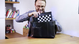 Millennium ChessGenius Skaksæt International