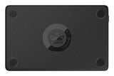 HUION H420X tegneplade Sort 5080 lpi 106 x 66 mm USB