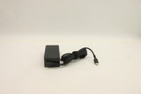 Lenovo 5A10W86302 strømadapter og vekselret Indendørs 65 W Sort