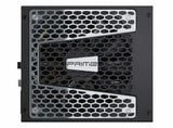 Seasonic Prime -TX-1300 enhed til strømforsyning 1300 W 20+4 pin ATX ATX Sort