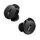 Bose QuietComfort Earbuds Headset Trådløs I ørerne Bluetooth Sort