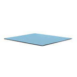 Thermal Grizzly Minus Pad Pro Termisk pude