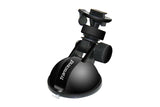 Transcend TS-DPM1 holder Passiv holder Kamera Sort