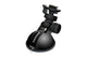 Transcend TS-DPM1 holder Passiv holder Kamera Sort