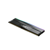 Silicon Power XPOWER Zenith RGB hukommelsesmodul 16 GB 1 x 16 GB DDR4 288-pin DIMM