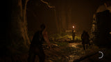 Sony Interactive Entertainment The Last of Us Parte II Remastered Nyudgivet Tysk, Engelsk, Spansk, Fransk, Græsk, Italiensk, Japansk, Polsk, Portugisisk, POR-BRA, Russisk, Tyrkisk PlayStation 5