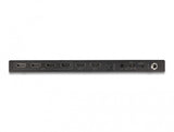 DeLOCK 66454 video-switch HDMI