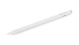 Kobo Stylus 2 white stylus pen 14,5 g Hvid