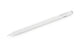 Kobo Stylus 2 white stylus pen 14,5 g Hvid