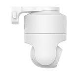 Eufy C37 Tårn IP-sikkerhedskamera Udendørs 2304 x 1296 pixel Loft