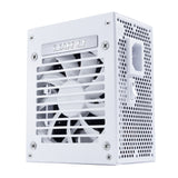 Lian Li SP0850G.W enhed til strømforsyning 850 W 20+4 pin ATX SFX Hvid