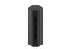 NETGEAR Nighthawk RS200 trådløs router Gigabit Ethernet Dual-band (2,4 GHz / 5 GHz) Sort
