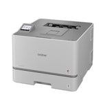 Brother HL-L8570CDW laser printer Farve 2400 x 600 dpi A4 Wi-Fi