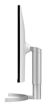LG 32UN650K-W computerskærm 81,3 cm (32") 3840 x 2160 pixel 4K Ultra HD LED Hvid