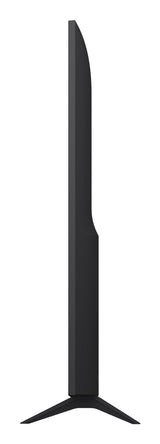 LG UHD AI 65UA75006LA 165,1 cm (65") 4K Ultra HD Smart TV Wi-Fi Sort