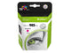 TB Print TBB-LC985MA tonerpatron 1 stk Kompatibel Magenta