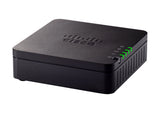 Cisco ATA 191