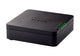 Cisco ATA 191