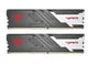 Patriot Memory Viper Venom PVV532G600C30K hukommelsesmodul 32 GB 2 x 16 GB DDR5 6000 MT/s 288-pin DIMM