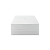 Kensington SD5000T5 EQ Thunderbolt 5 tredobbelt 4K-dockingstation med 140 W PD – Windows/macOS