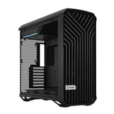 Fractal Design Torrent Tower Sort