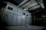 Metabo BSA 18 LED 5000 DUO-S