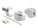 DeLOCK 91084 kilesten modul