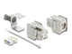 DeLOCK 91084 kilesten modul