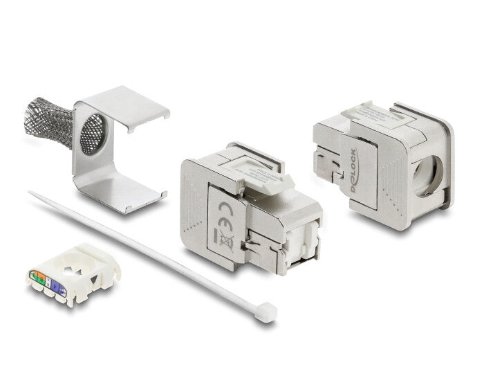 DeLOCK 91084 kilesten modul
