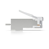 Ubiquiti UISP-Connector-SHD RJ45 Hanstik