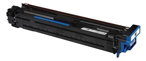 OKI 45103765 printertromle Original 1 stk