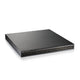 Zyxel CX4800-56F Administreret L3 1U Sort