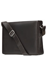 dbramante1928 Marselisborg - 14" - Hunter dark N.E.
